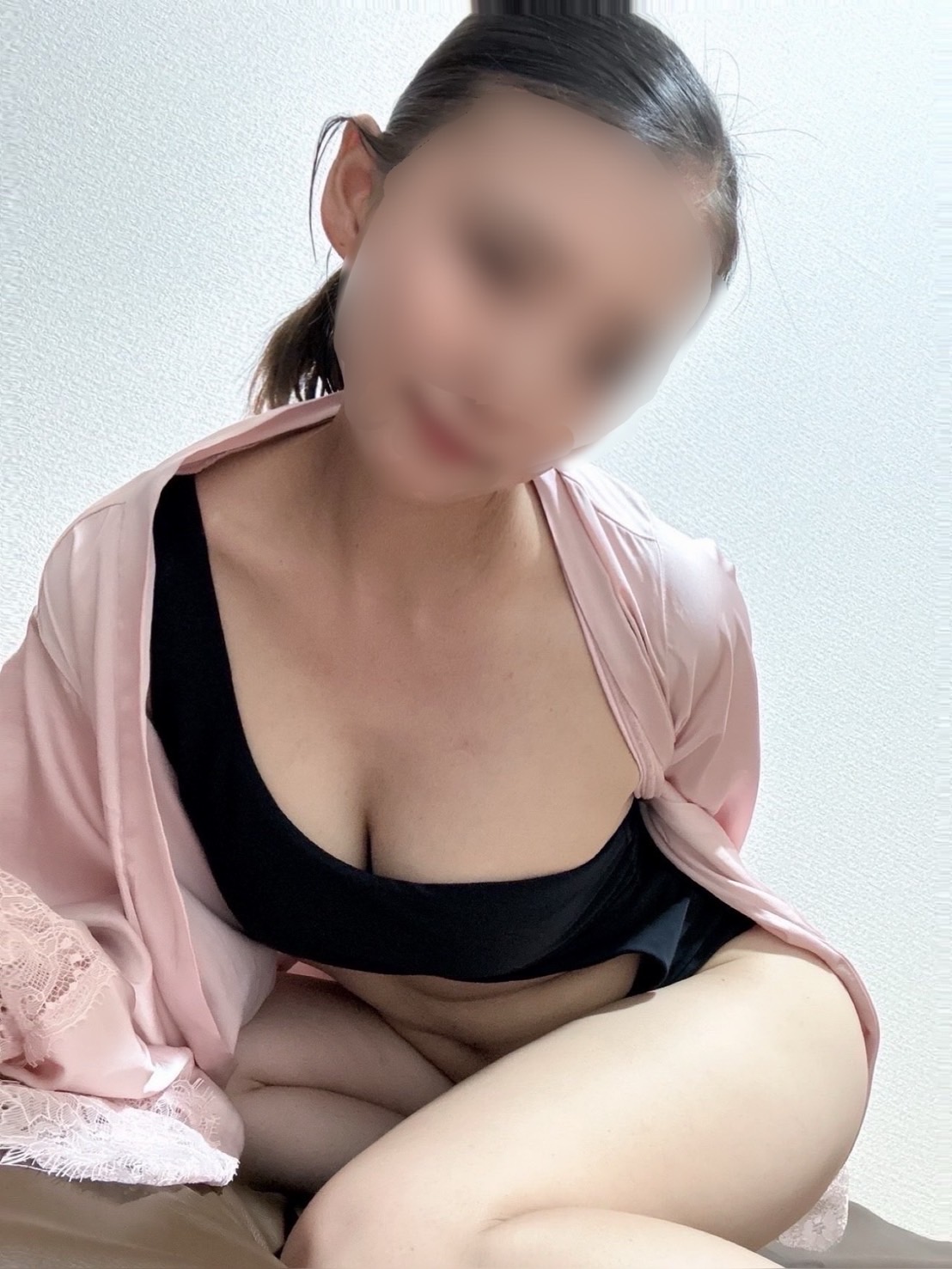 りな